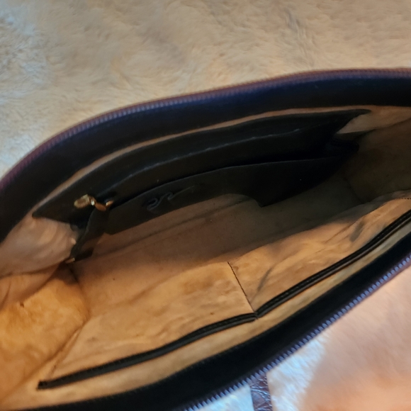 Brahmin Purse - Picture 4 of 6